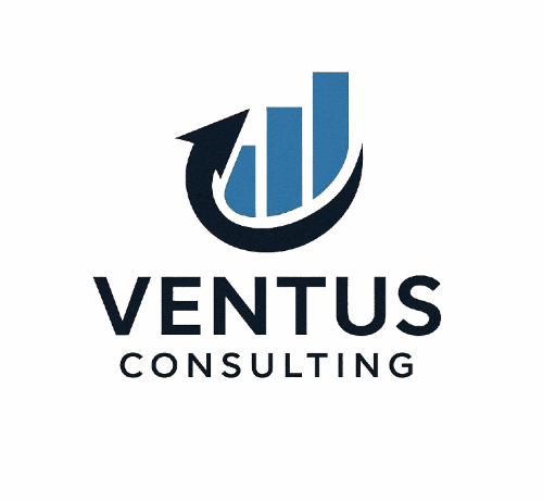 VENTUS CONSULTING
